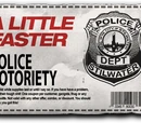 Unlockables in Saints Row 2