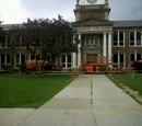 Woodsboro