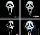 NightmareHouseFan/Who did you think the killers were?