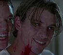 NightmareHouseFan/Billy and Stu's Relationship