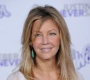 Heather Locklear