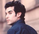 Joshua Radin