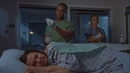 8x13 Derek Denise operate on Mrs. Emmitt.png