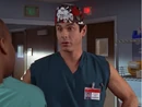 5x20-Gay Todd.jpg