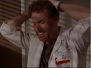 5x20 Dammit.png