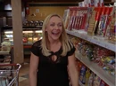 5x20-Jill.jpg