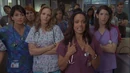 8x8 nurses.jpg