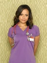 S8-HQ-Carla-7.jpg