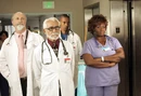 7x4 Beardface Colonel Doctor Ronald and Shirley.jpg