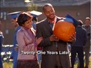 5x12-Turk Carla Pumpkin Graduation.jpg