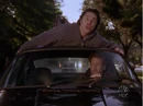 5x20 Eagle.png