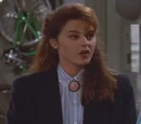 Marla Penny