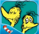 The Sneetches