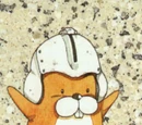 Jogurt
