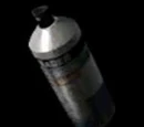 Hyper Spray