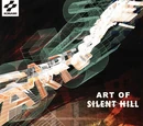 Art of Silent Hill