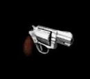 Revolver