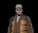 Silent Hill: Homecoming Secrets and Unlockables
