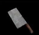 Chinese Cleaver