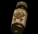 Health Drink
