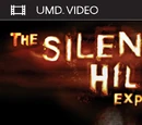 The Silent Hill Experience