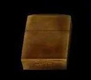 Lighter