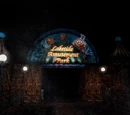 Film Locations