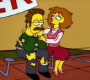 Ned Flanders