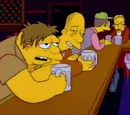 Moe's Tavern