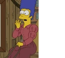 Mabel Simpson
