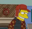 Canadian Nelson