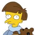Charles Montgomery Burns