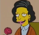 Myra
