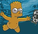 Bia e Rê/Wikisimpsons