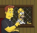 Padre Sean
