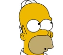 Frases de Homer Simpson