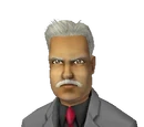 Dull Dottore