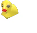 Ducksworth of Bathington
