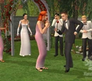 Romance