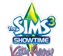 Lost Labyrinth/Katy Perry signs a deal related to The Sims series