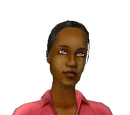 Lerato Muenda