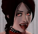 Elvira Slayer