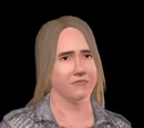 Stefan Bayless