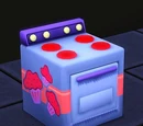 Toy