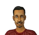 Hugh Thanasia