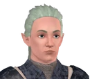 Bradan MacGrath