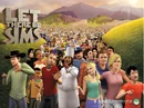 Sims3wall.jpg