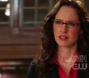 Gina