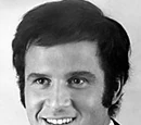 Charles Grodin