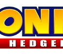 Sonic the Hedgehog series